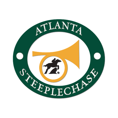 Photos of Atlanta Steeplechase