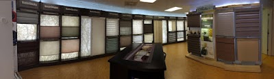 Photos of Blinds4U, Inc.