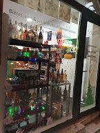 BIO CBD DOLE à Dole