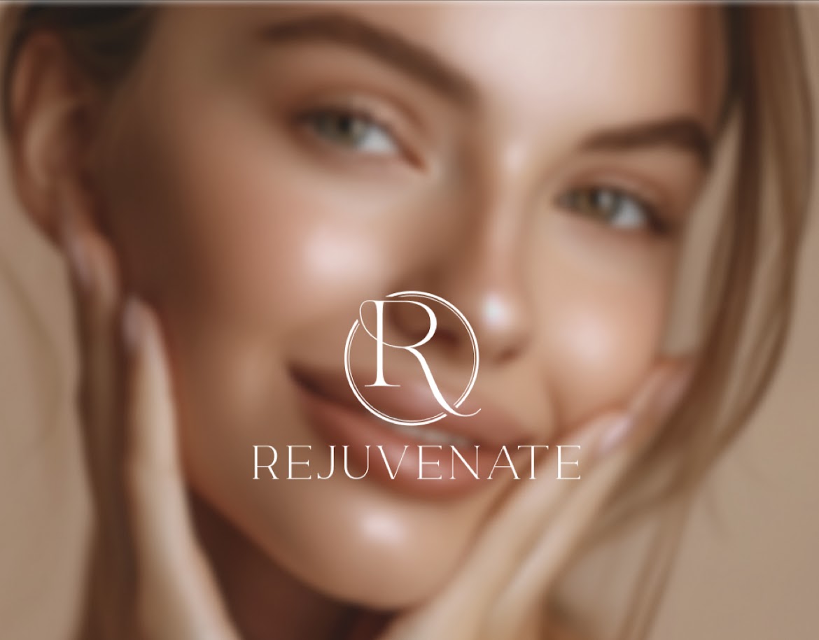 Rejuvenate by Caro Spa