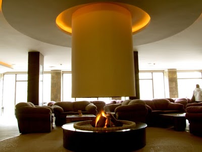 Photos of Park Hotel Gardenia