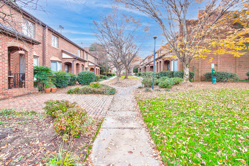Joy Watson Real Estate Gallery - United States