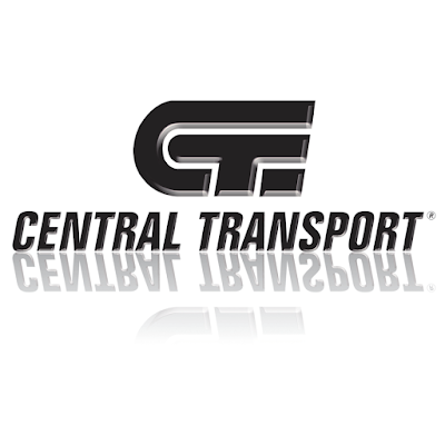 Central Transport