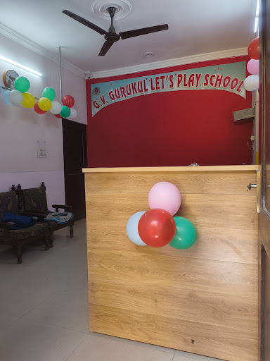 Gallery image 12