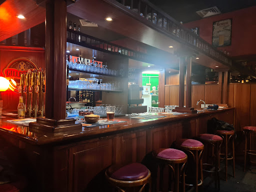 Warpipe Pub Roberto Di Iavagnilio - Thumbnail