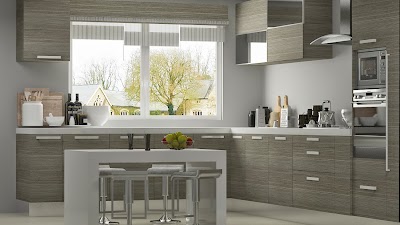 Photos of &Ntilde; ​​EUROPEAN FURNITURE