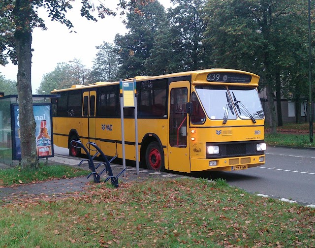 Matenpark