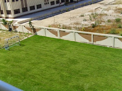 Photos of معهد فنى تجارى بورسعيد
