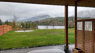 Photos of Harmony Ridge Bed & Breakfast