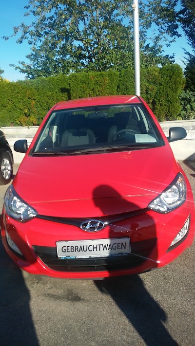 car-dealer
