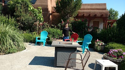 Photos of Inn At the Delta