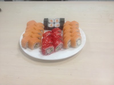 Photos of Той Tasty