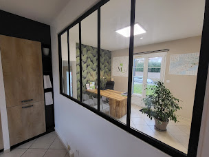 Photo n°5 de ML-34 à Lattes (Entreprise de construction)