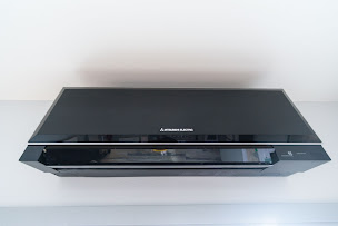 Photo n°8 de MUNCH-POLGE à Tours (Fournisseur d'équipements de chauffage)