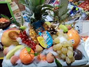 Photo n°18 de Vie Ta Mine à Somain (Primeur)