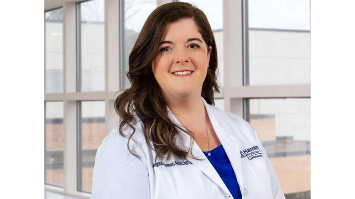 Megan Farmer Agacnp Bc