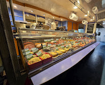 Boucherie du Petit Moulin à Saint-Trivier-sur-Moignans