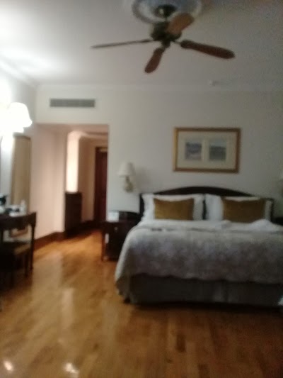 Photos of Selborne Hotel, Spa & Golf Estate