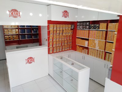 Photos of Kale Kilit Yetkili Servis - Anahtar Hastanesi