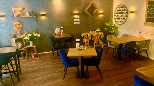 site_photo2