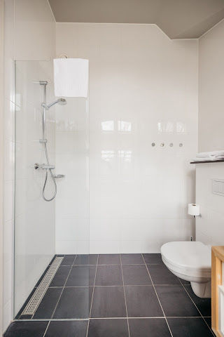 YAYS Amsterdam Maritime by Numa by null