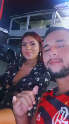 Boteco Do Coimbra - Manaus