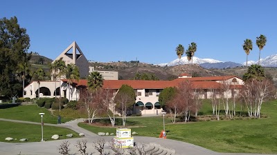 Photos of Cal Poly Pomona