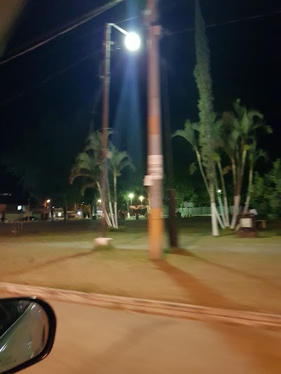 Photos of Fuente Brisas Del Valle