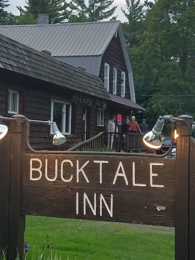 Photos of Bucktale Inn