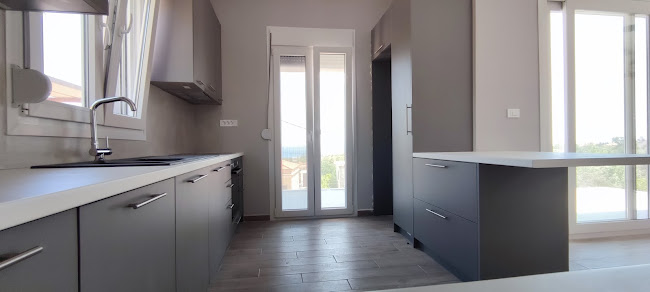 ΟΡΓΕΤΤΑΣ ΝΙΚΟΛΑΟΣ - Χίος