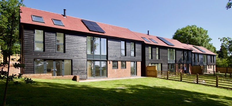 DJD Architects photo 3