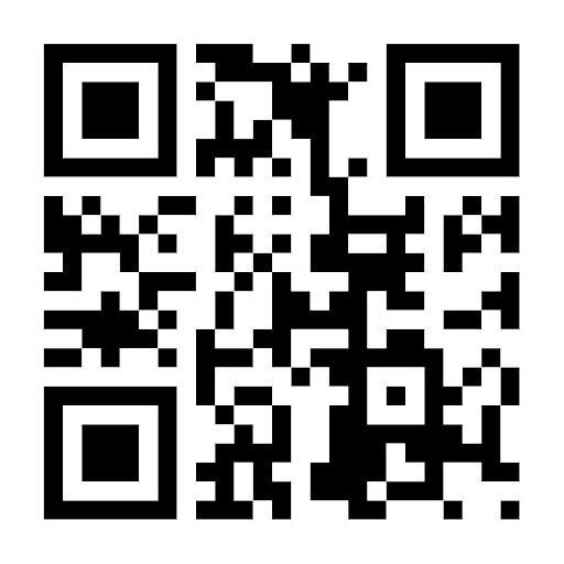 jstoretech.com