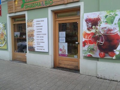 Photos of Pharma&Bio