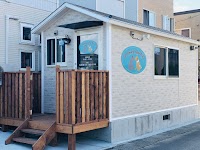 Grooming Salon Rit'z★