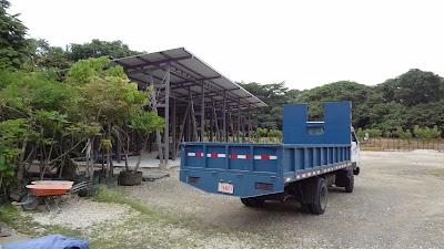 Photos of Construcciones y Estructuras Trejos S.A.