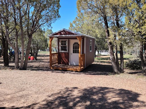 Rim Country RV Park - Thumbnail