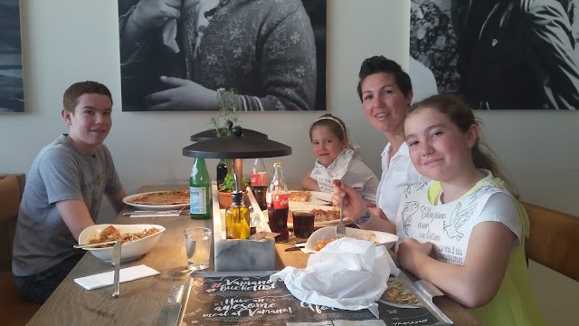 Vapiano