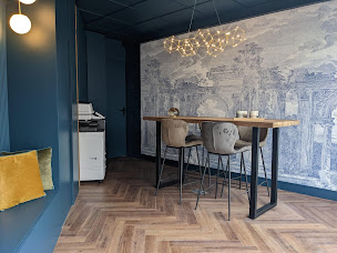 Photo n°2 de Agence immobilière Vannes - BRAS Immobilier Vannes à Vannes (Agence immobilière)