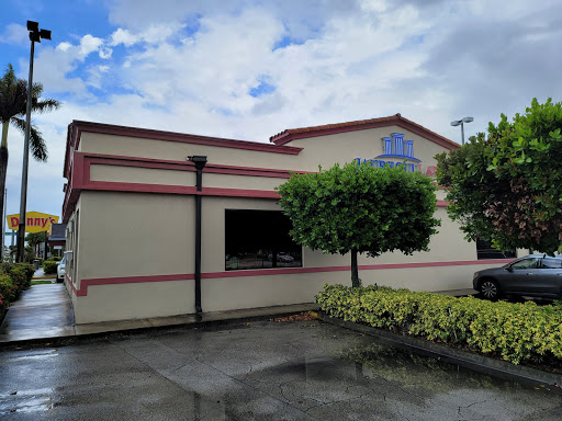 Jauregui Law Gallery - United States
