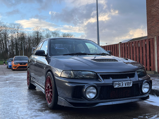 CT Valets LTD Gallery - United Kingdom