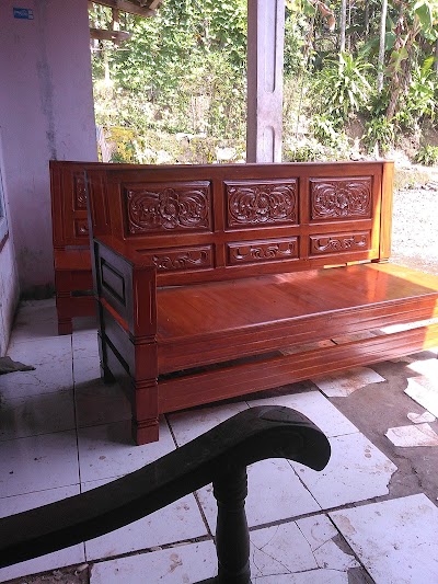 Photos of Damar Furniture
