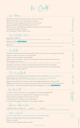 Photo n°63 de Millesim Plage à Cap d'Agde (Le (Bar à vin)