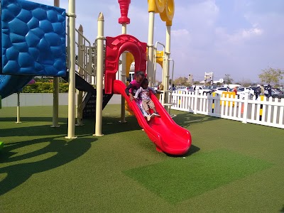 Photos of Evaton Mall