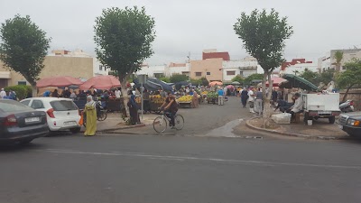 Photos of Essaouira to agadir trips