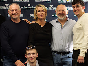 Photo n°9 de Pigier Nice à Nice (Établissement d'enseignement supérieur)