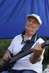 Photo n°41 de Vintage Bar à Perrou (Café et restaurant de grillades)