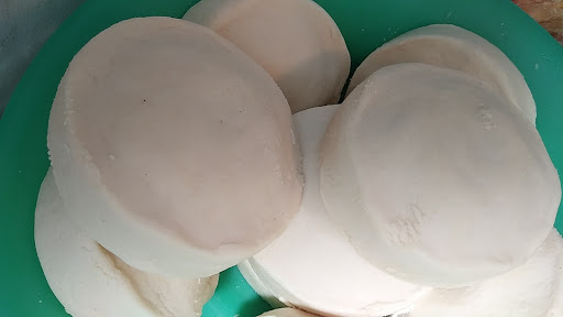 Carniceria La Chuyita - Thumbnail