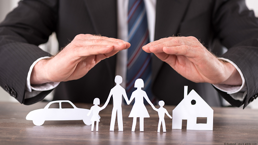 Hofmann Versicherungsvermittlungs GmbH