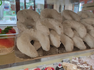 Photo n°41 de Au Coeur des Pains à Éragny (Boulangerie)