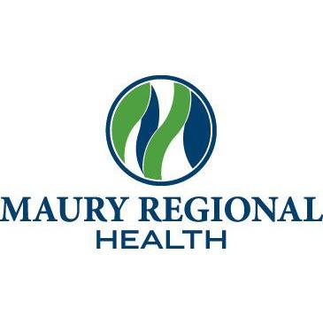 Maury Regional Medical Group | Primary Care and Pediatrics - Thumbnail
